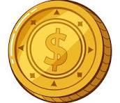 Coin image