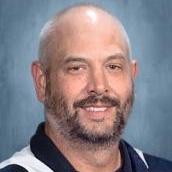 JeffLeucht's Profile Photo
