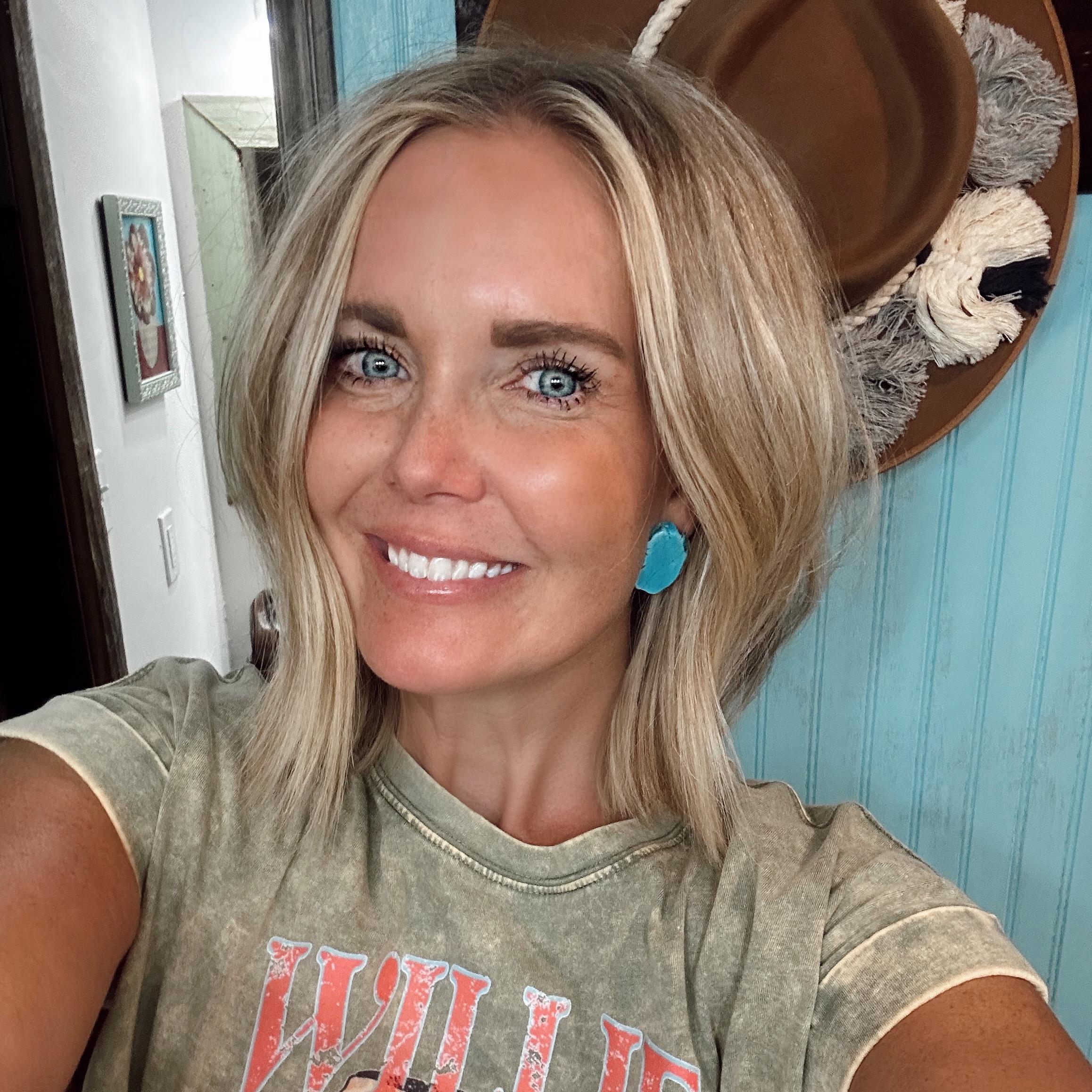 JENNAGUTIERREZ's Profile Photo