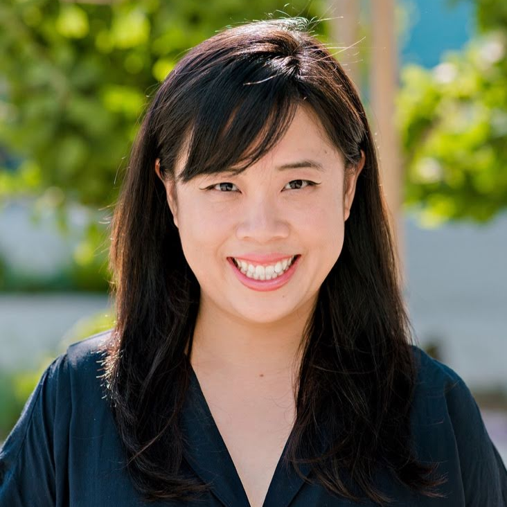 EmilyChen's Profile Photo