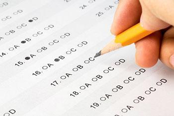 Underclass Final Assessment Schedule Featured Photo