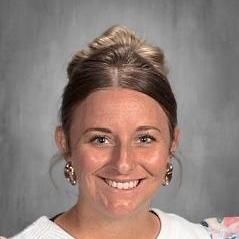 KelsieMcCormack's Profile Photo