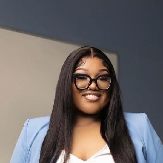 AutumnStewart's Profile Photo