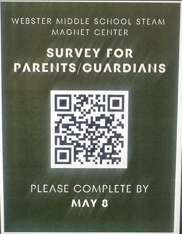 Magnet Survey 26