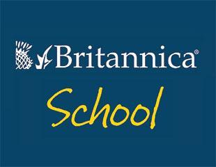 Encyclopedia Britannica