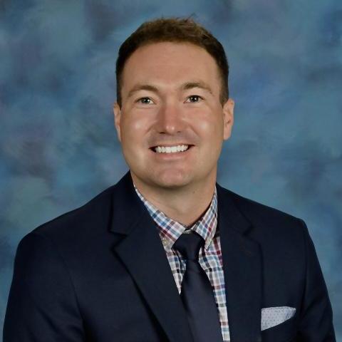 GrantTharpe's Profile Photo
