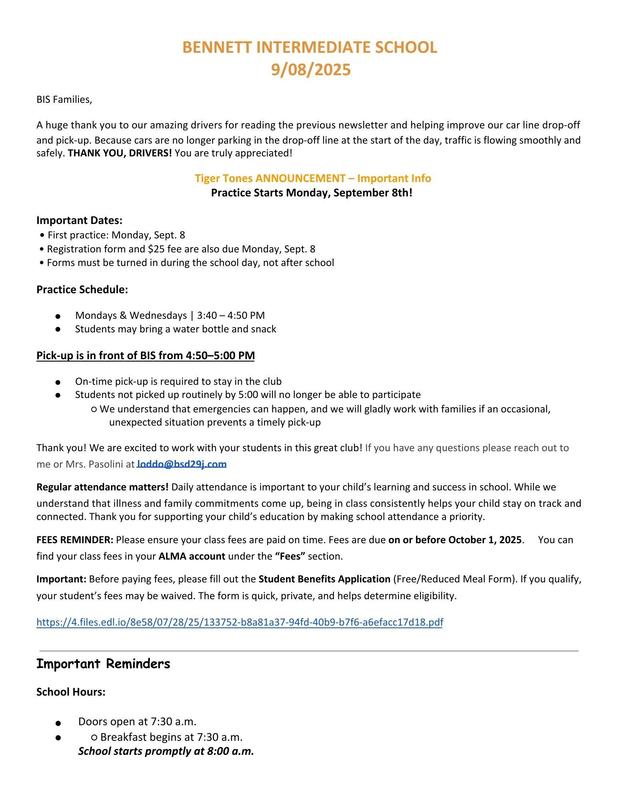 Newsletter1