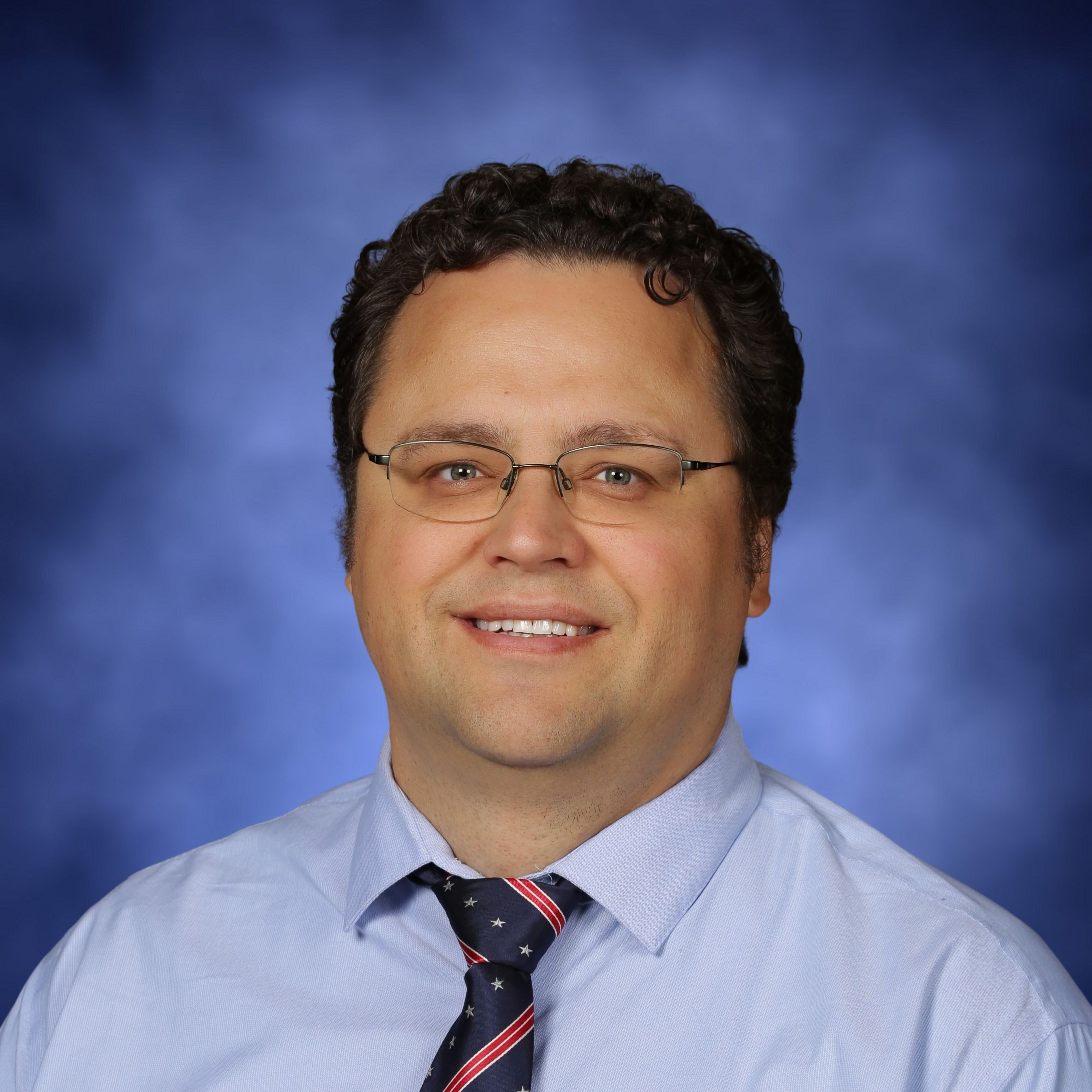 GregBlankenbehler's Profile Photo