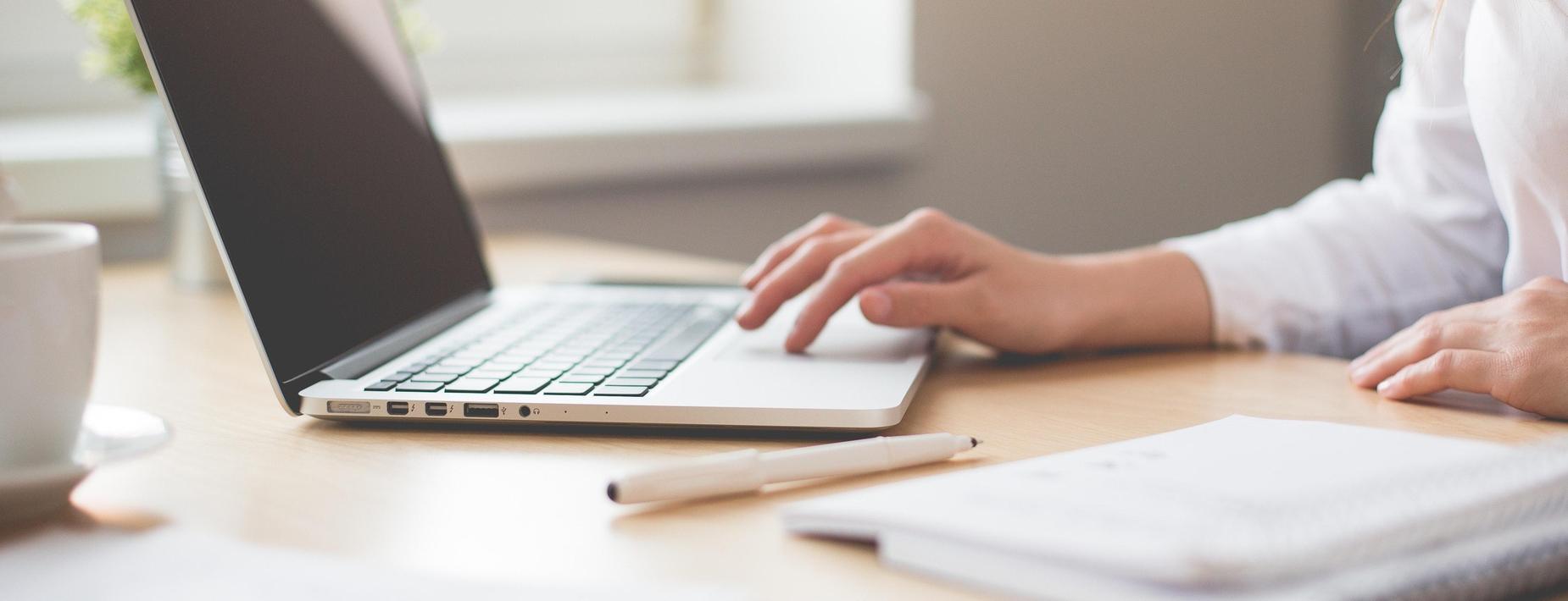 Placeholder text, please change