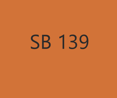 SB 139 Notice to Families Featured Photo