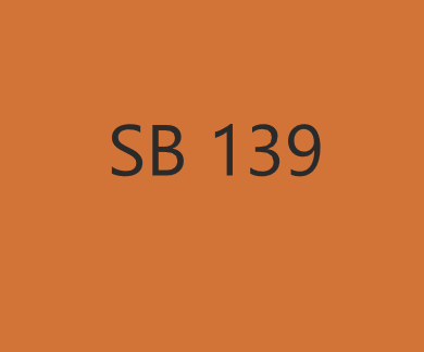 SB 139 Notice to Families