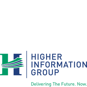 Higher information Group