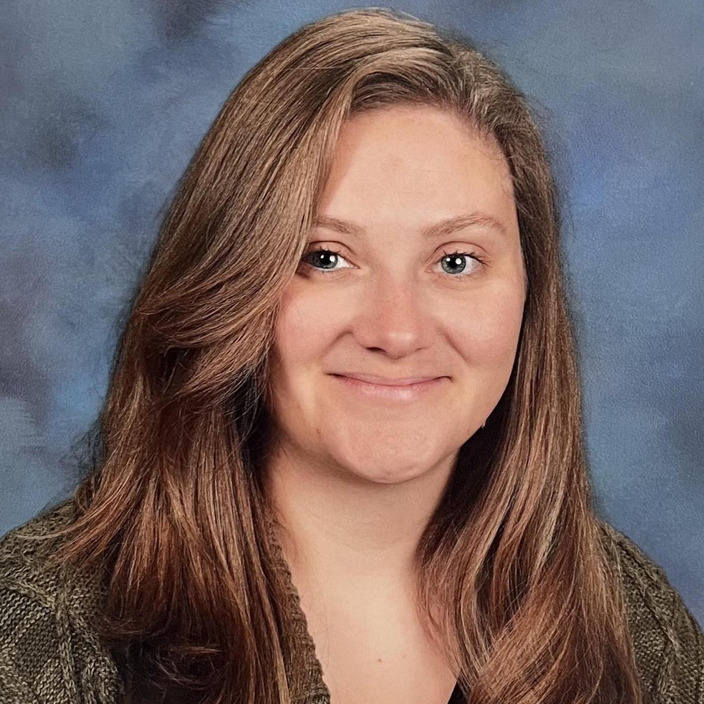 AshlynDorsey's Profile Photo