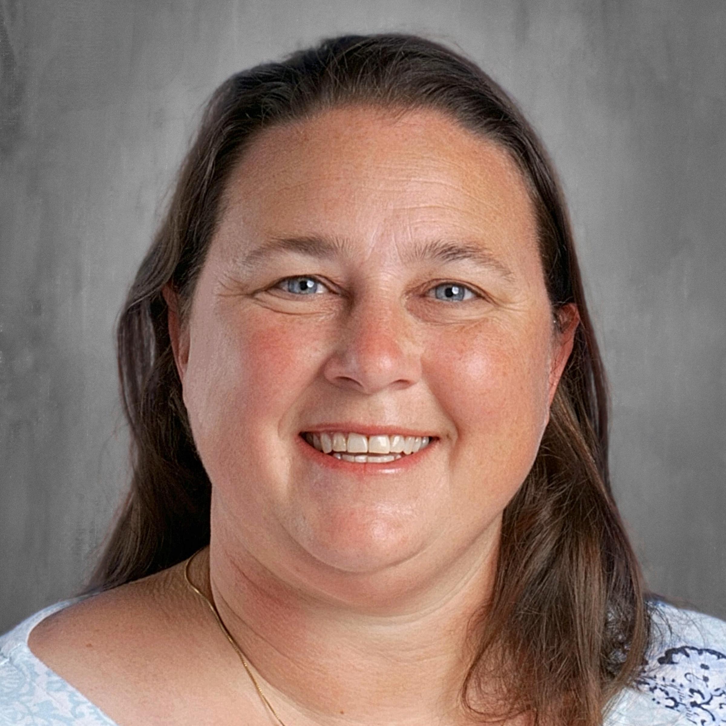 KyleneBonsignore's Profile Photo