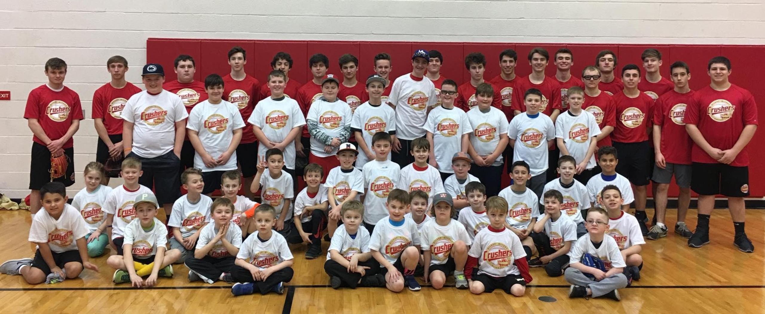 McCort Catholic High School