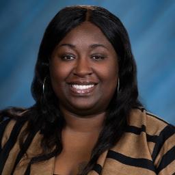 JasmineMcDonald's Profile Photo