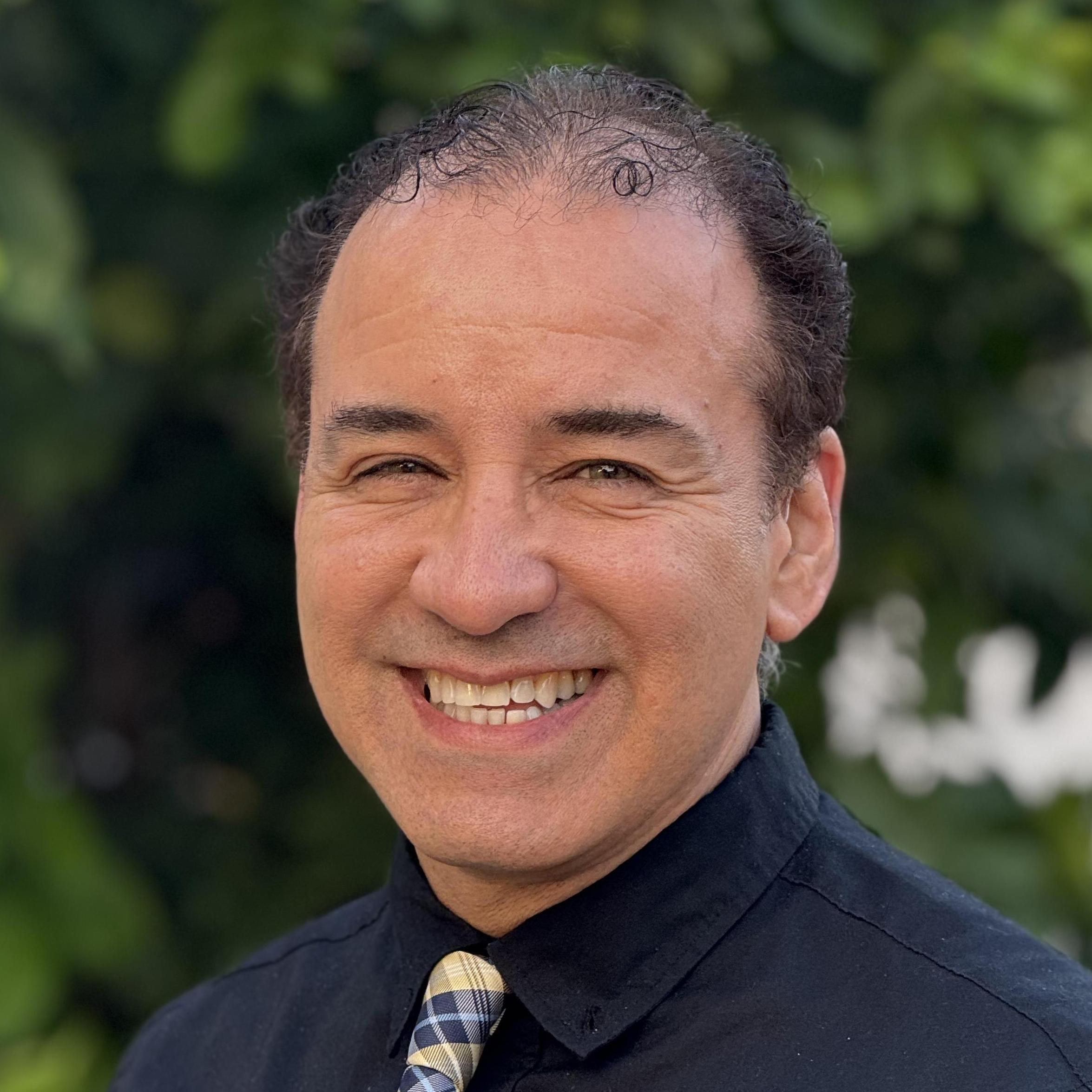 StephenSolano's Profile Photo