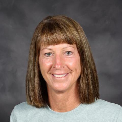 NikkiSwisher's Profile Photo