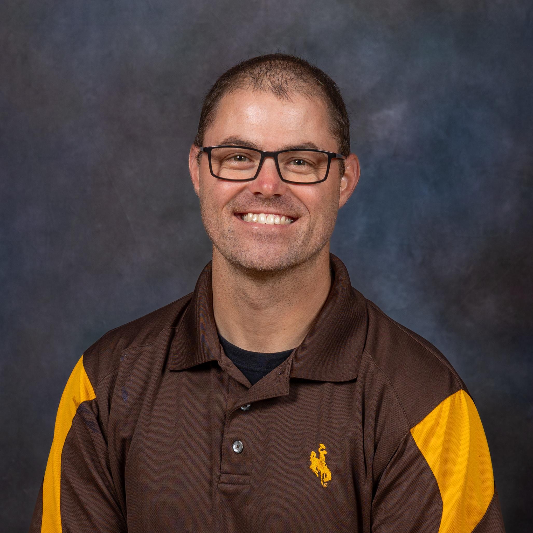 BryceHoffman's Profile Photo