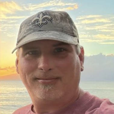 MatthewRobertson's Profile Photo