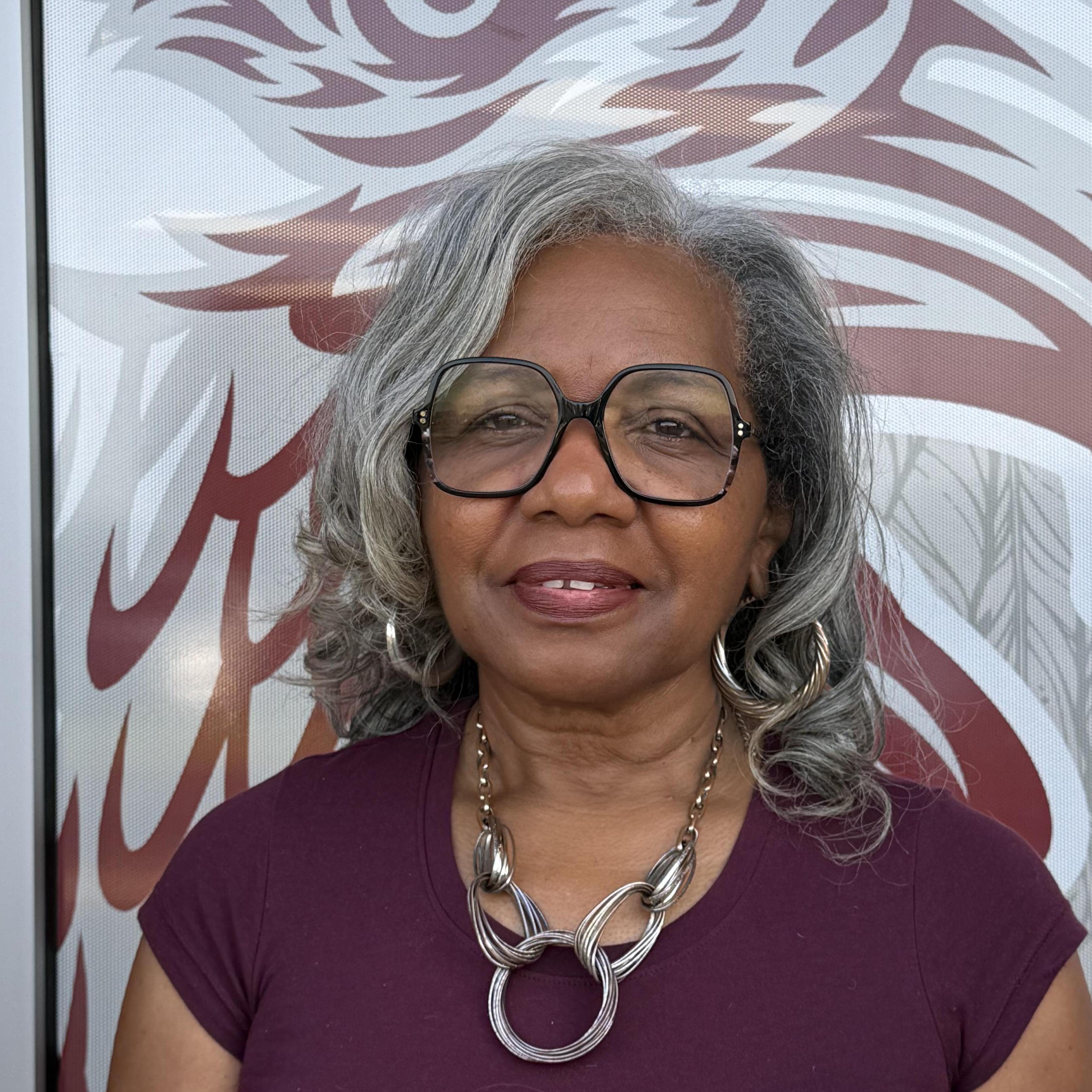 EdithMiller's Profile Photo