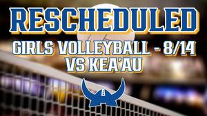 HILO VB RESCHEDULED.jpg