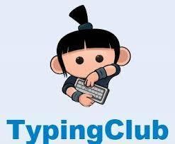 Typing Link