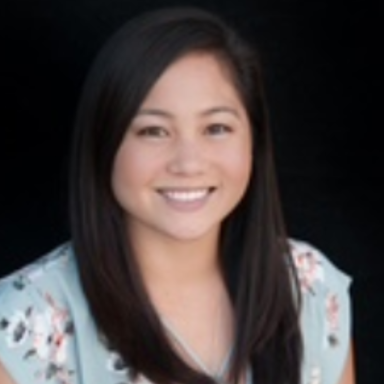 KylieHagemann's Profile Photo