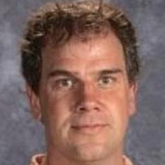 ThaddeusJohnson's Profile Photo