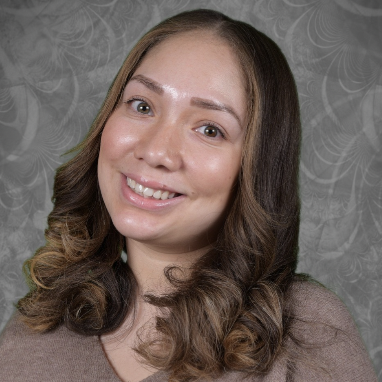AliciaCedano's Profile Photo