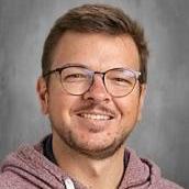 LoganMohr's Profile Photo