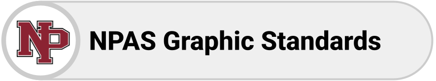 NPAS Graphic Standards Manual