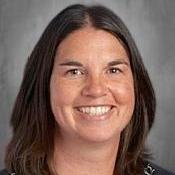 MollyArndt's Profile Photo