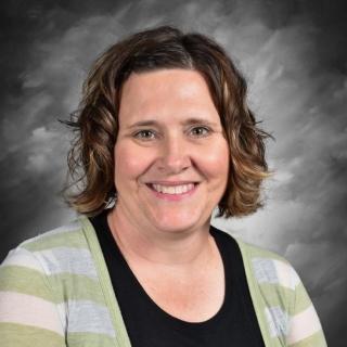 TracyKelley's Profile Photo