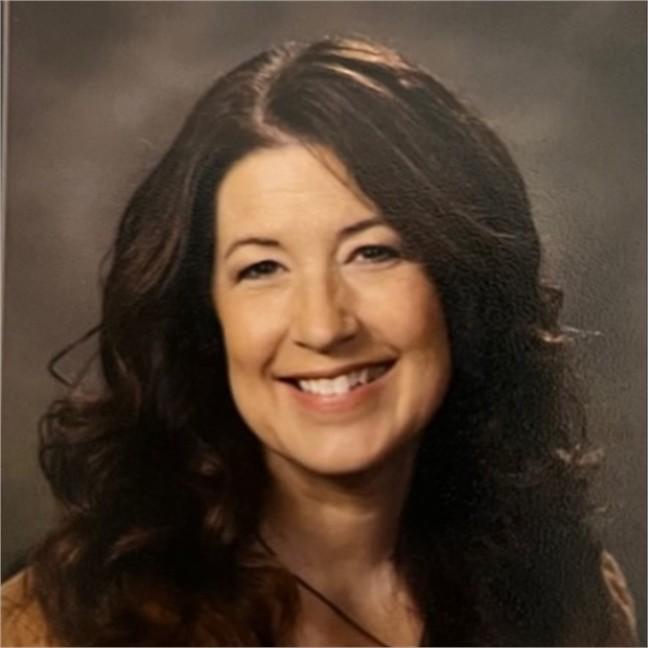 ShauneenCrocker's Profile Photo