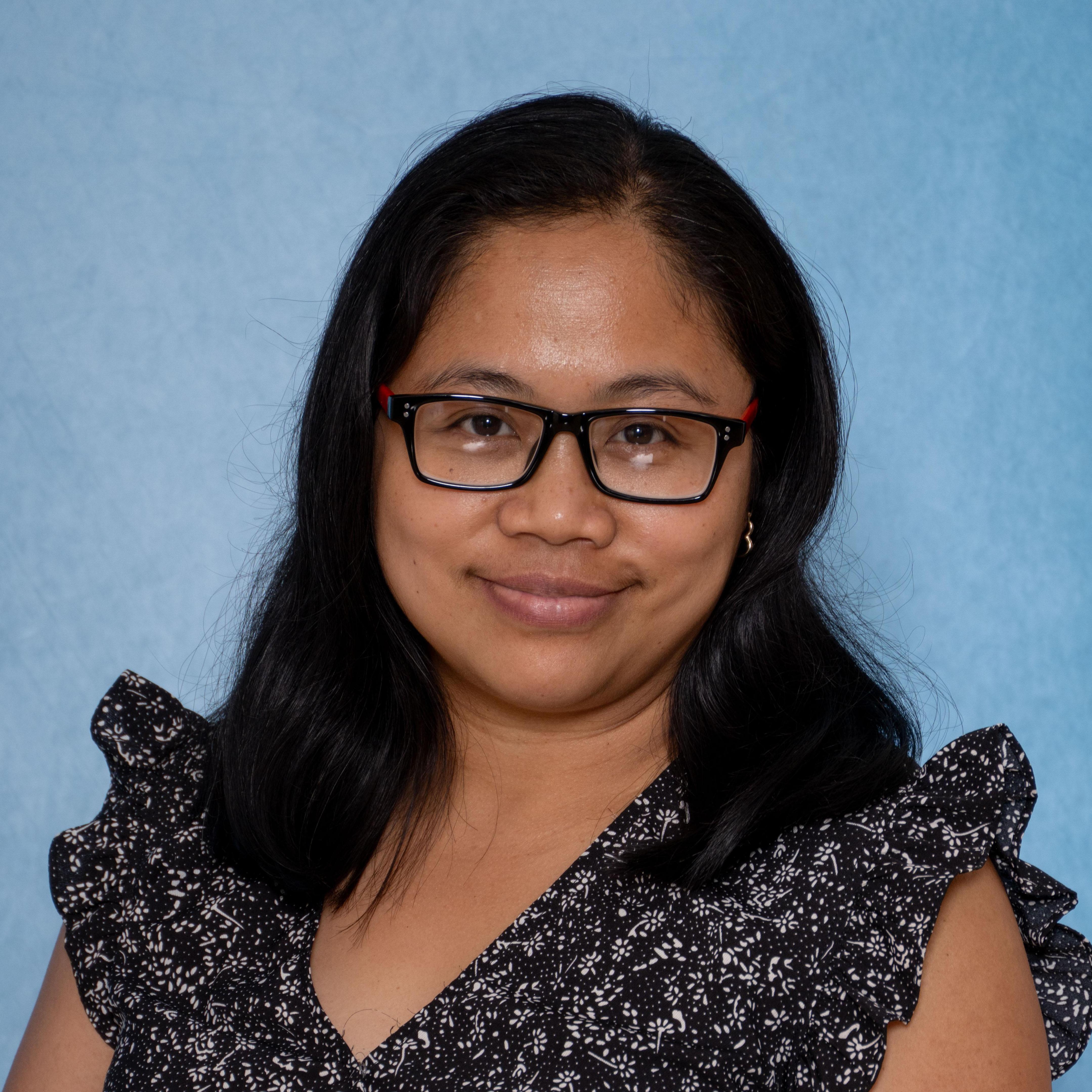 D.Connelly's Profile Photo