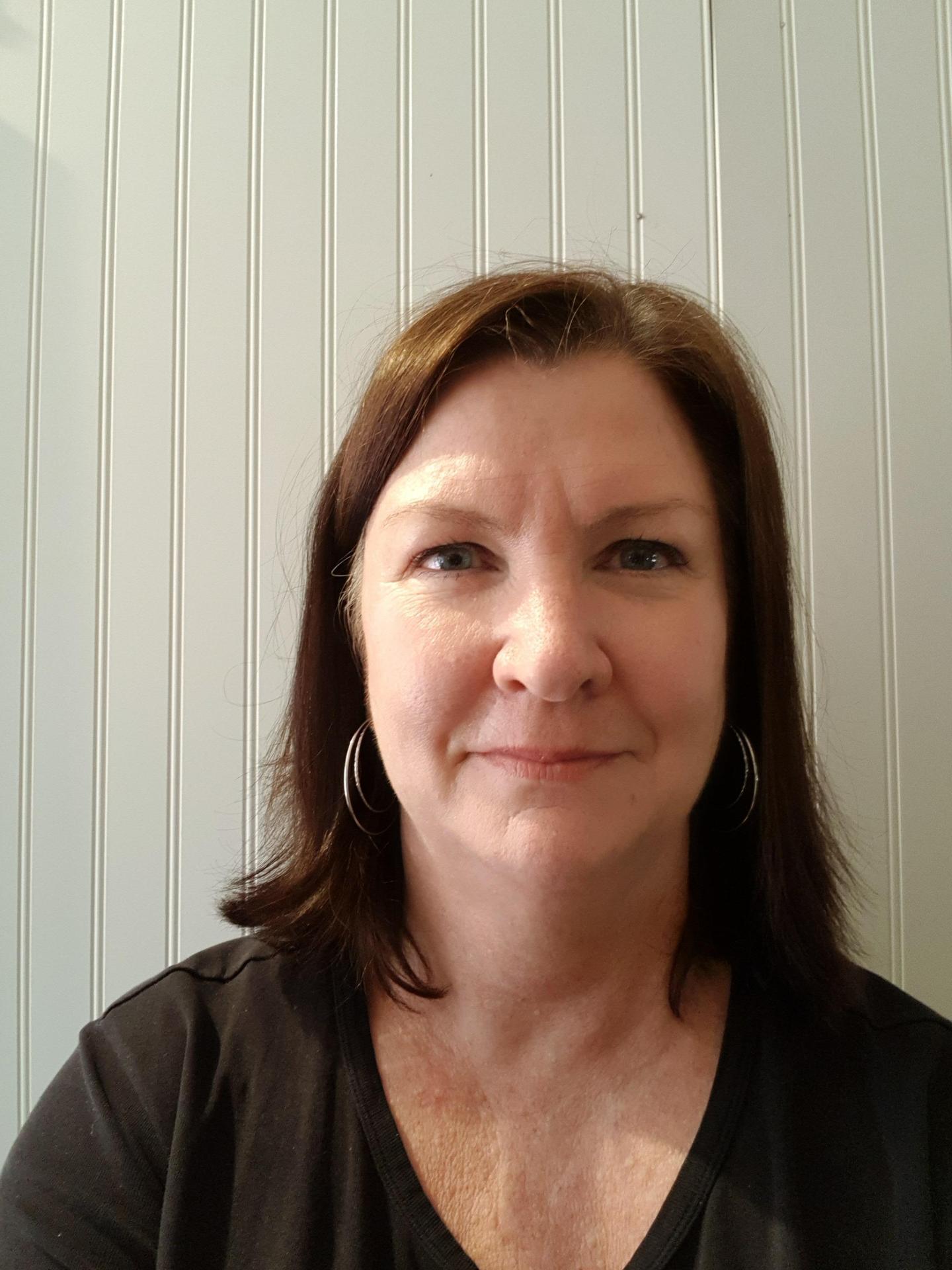 Mrs. Guse