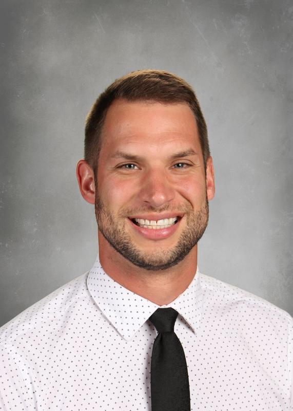 High School Success Starts in Grade School Featured Photo