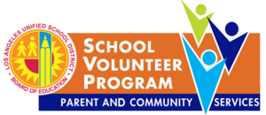 schoolvolunteerprogram.png