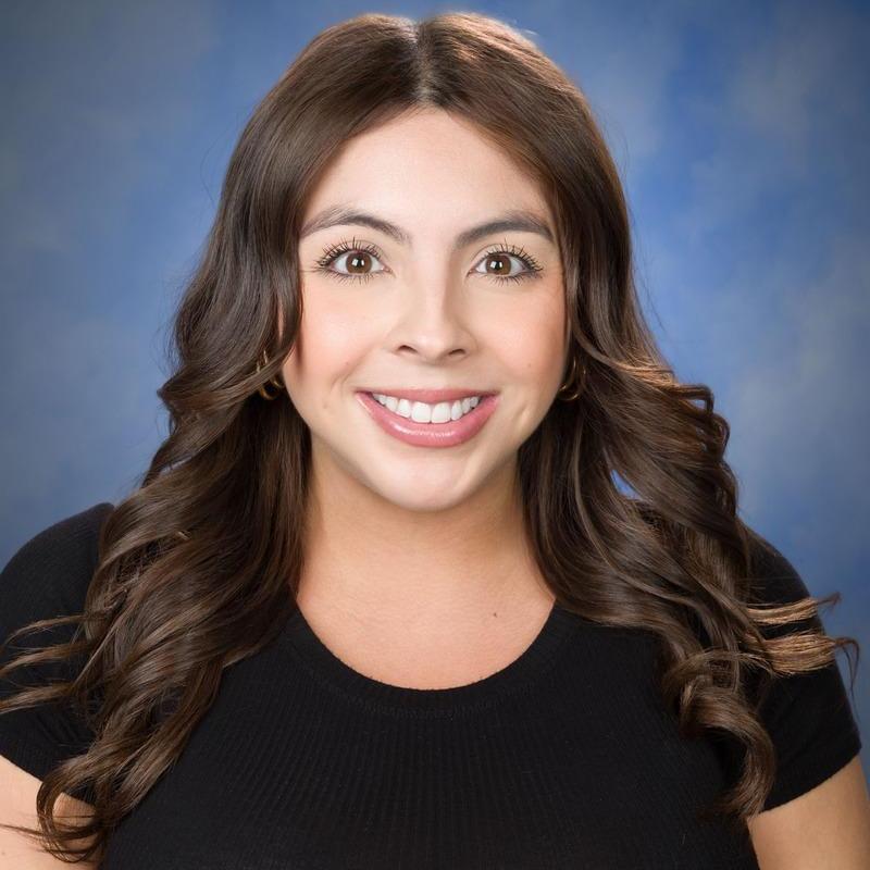 CindyChavez's Profile Photo