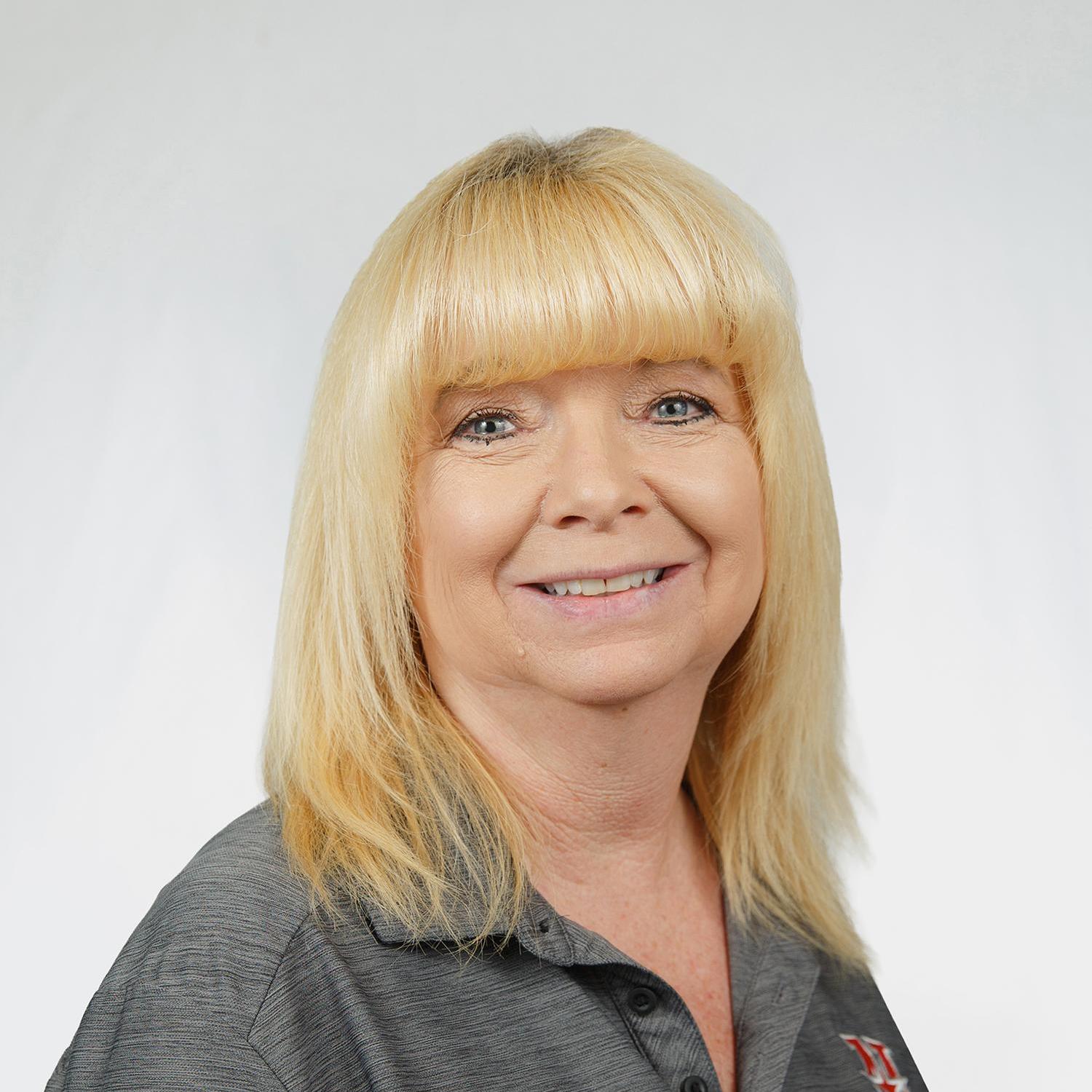 ShellyWelch's Profile Photo