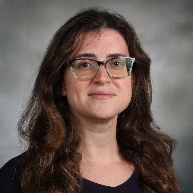 JessicaGladstone's Profile Photo