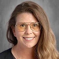 ErinHealy's Profile Photo