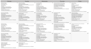 Screenshot 2026-04-08 at 11.55.17 AM.png