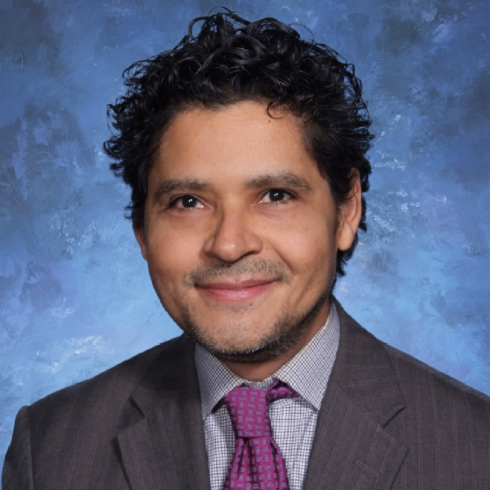 BayardoCarvajal's Profile Photo