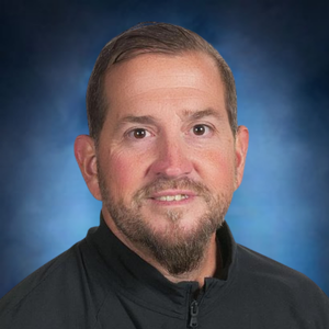 JonathonSnyder's Profile Photo