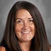 KristiHays's Profile Photo