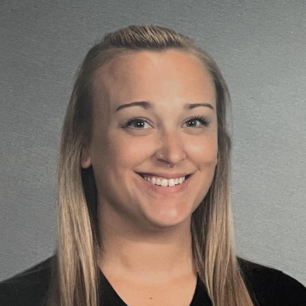 MirandaJohnson's Profile Photo