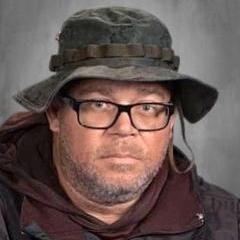 ClarenceUpton's Profile Photo