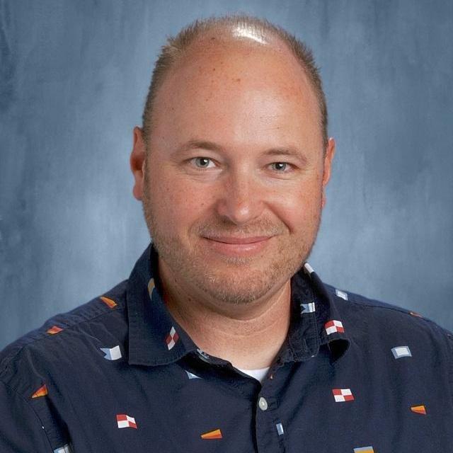 NickJakobczak's Profile Photo